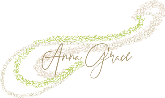 Anna Grace Jewelry