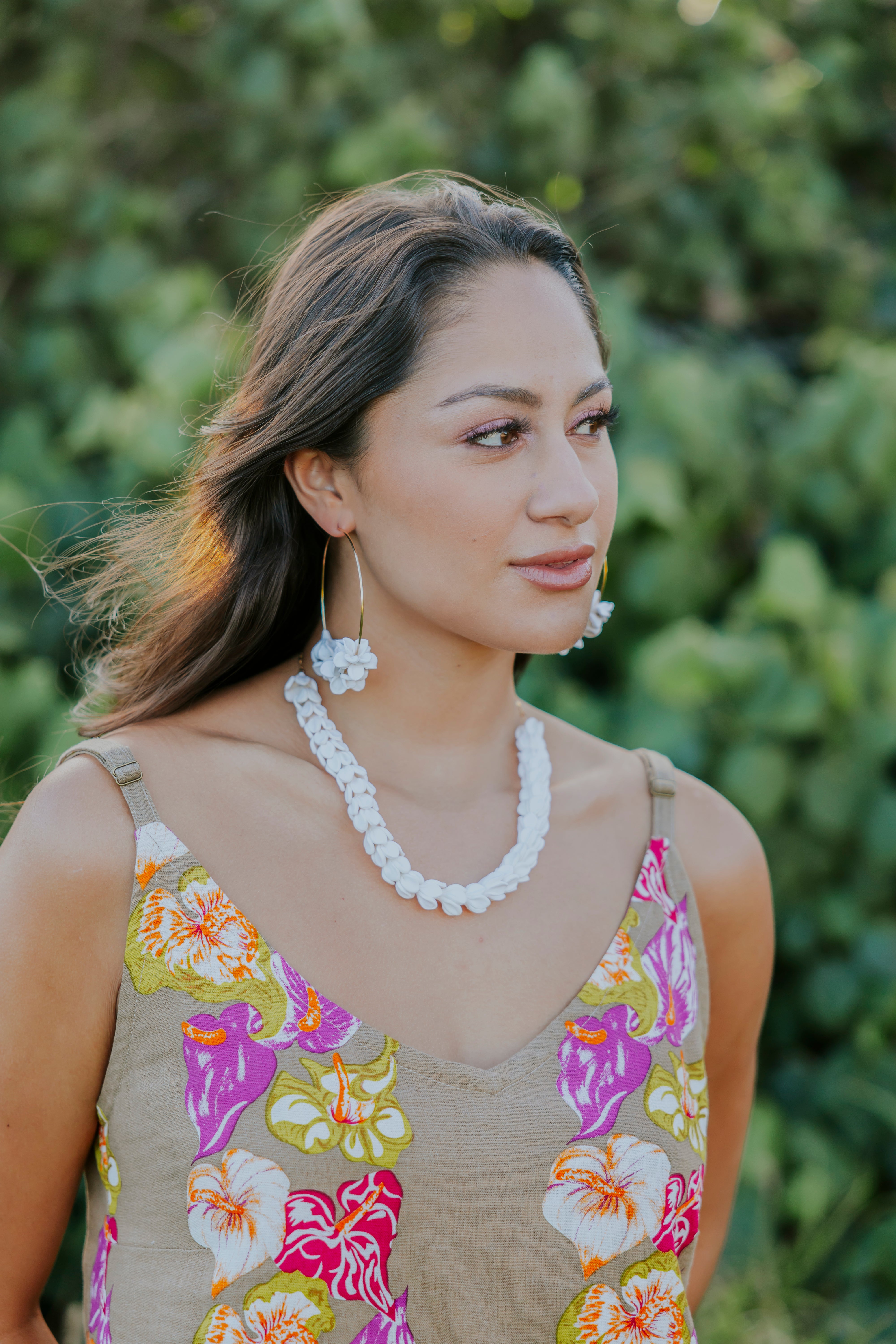 アナ グレース ジュエリー – Anna Grace Jewelry